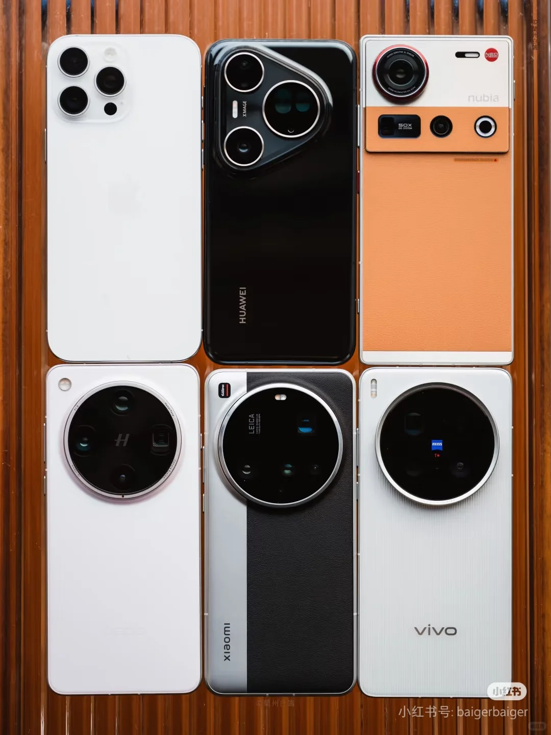 苹果手机和安卓手机怎么样选择？