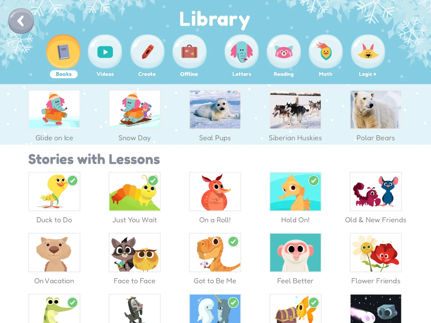 好用到哭的app😭我不允许还有人不知道它们❗