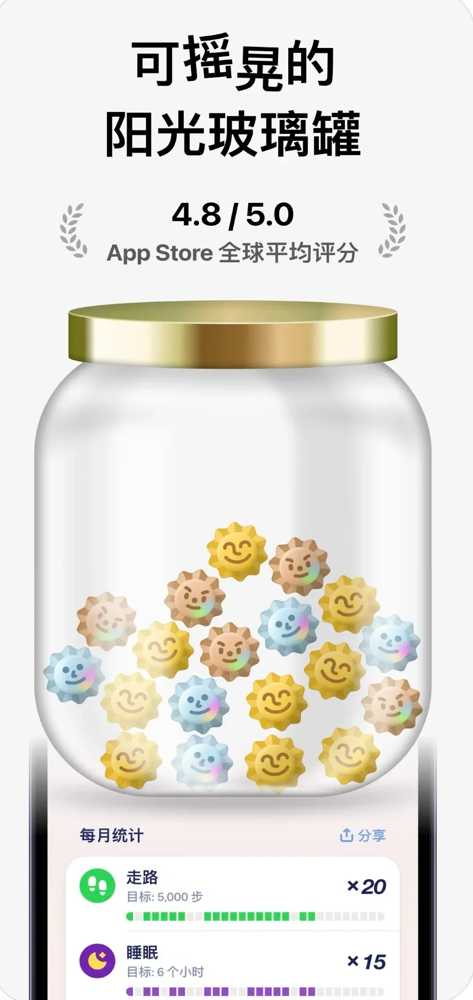 不是吧❓解锁Grow+Amood全功能只要个位数❗