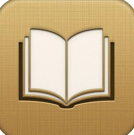 如何把你的手机变成古早可爱风