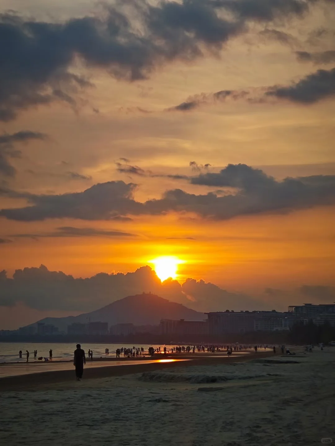 手机娱乐毁了我很多东西