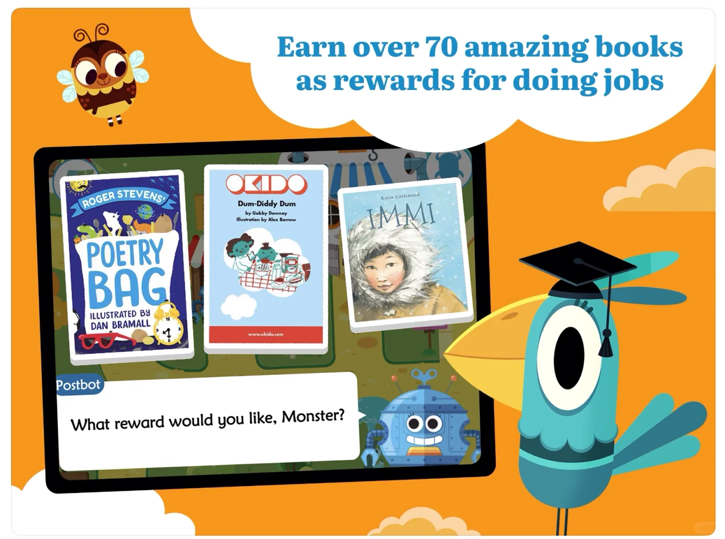 好用到哭的app😭我不允许还有人不知道它们❗