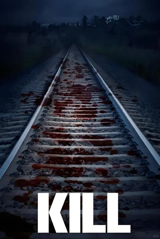 💥封神之作！这片真的绝了！