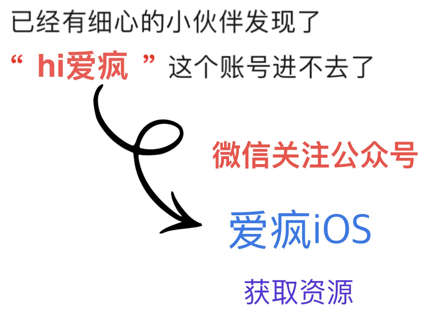 我只分享，自己看图操作摸索，谢谢！！