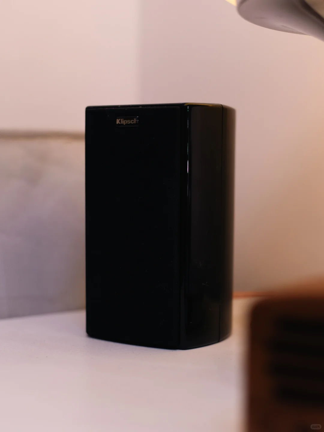 不到4000元，小白也能搞定杜比视界家庭影院