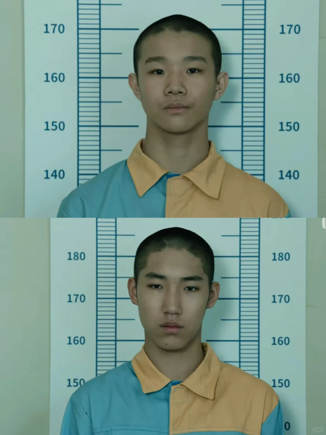 真实改编❗️太敢拍了❗️国产剧尺度这么大了❓