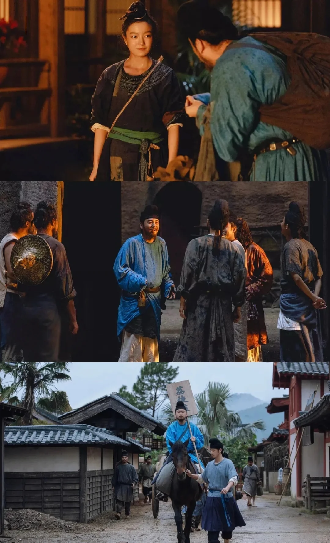 【暑期档】最大黑马出现了🔥🔥