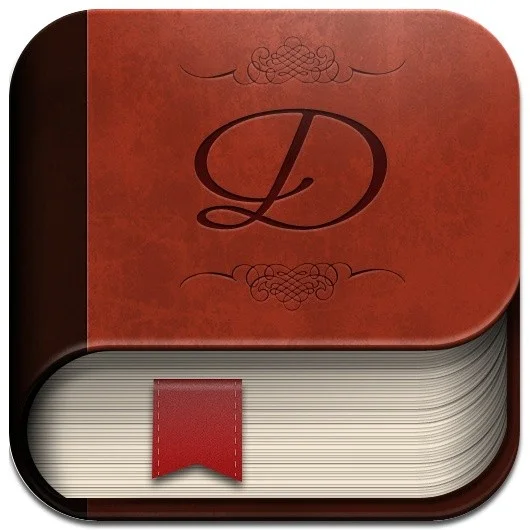 如何把你的手机变成古早可爱风