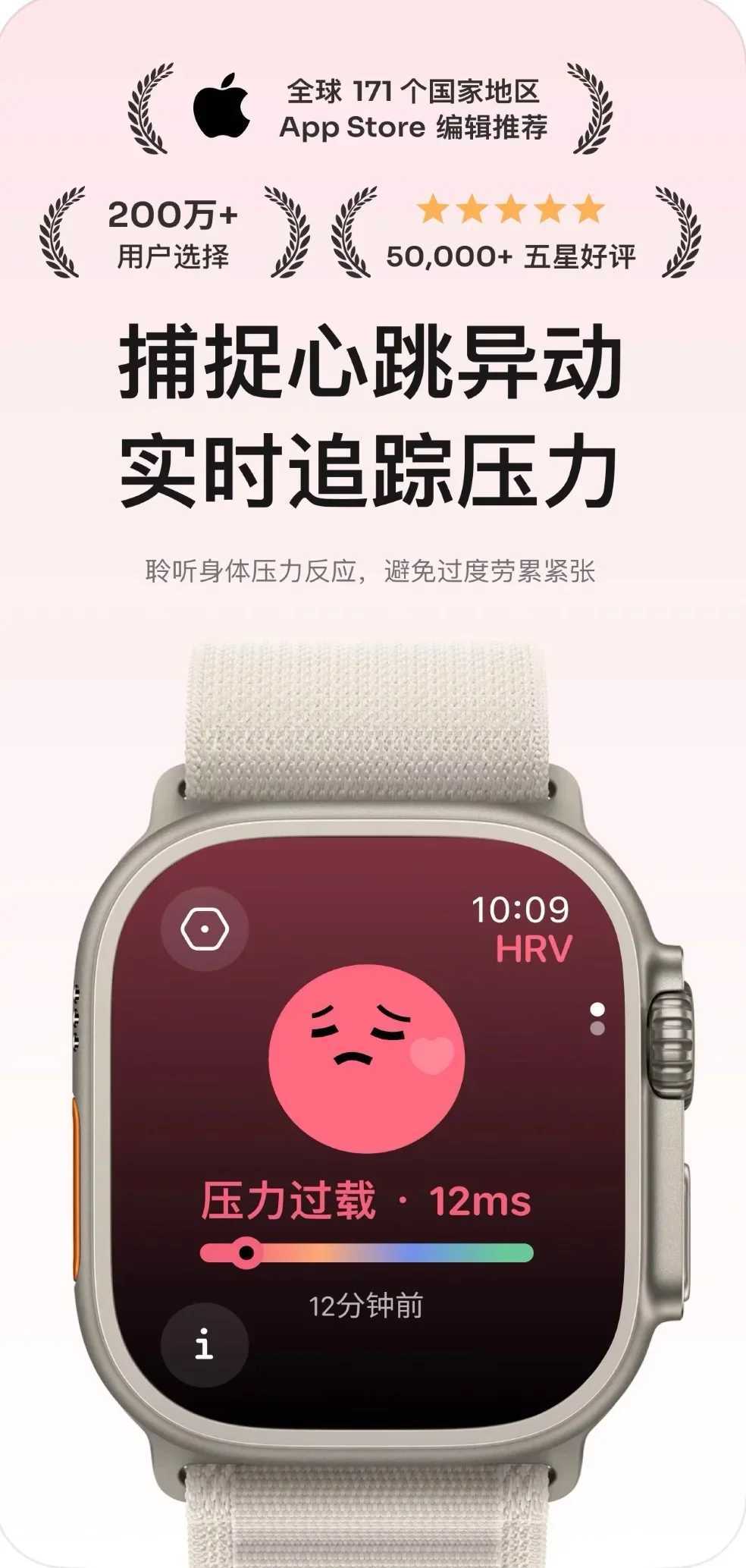 不是吧❓解锁Grow+Amood全功能只要个位数❗