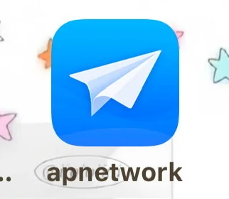 有木有友友一起pin 季卡