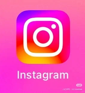 snapchat ins苹果版下载方法！