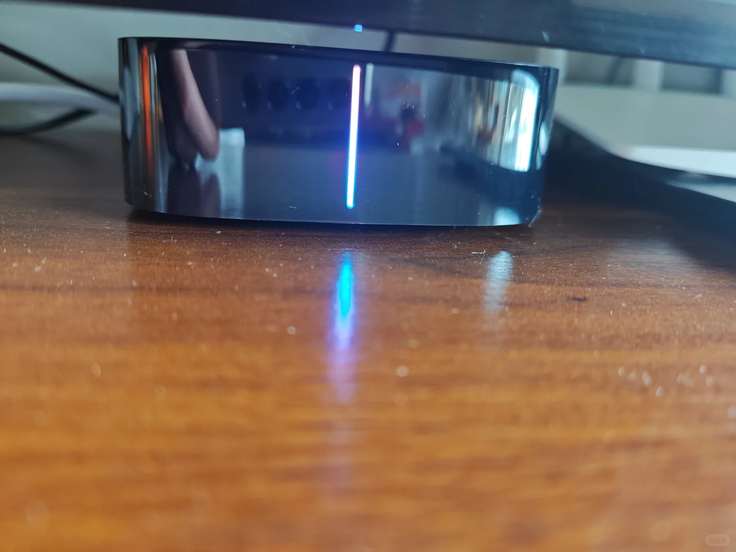 当贝盒子H3S使用心得与感受