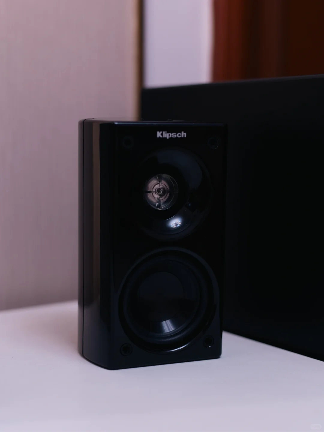 不到4000元，小白也能搞定杜比视界家庭影院