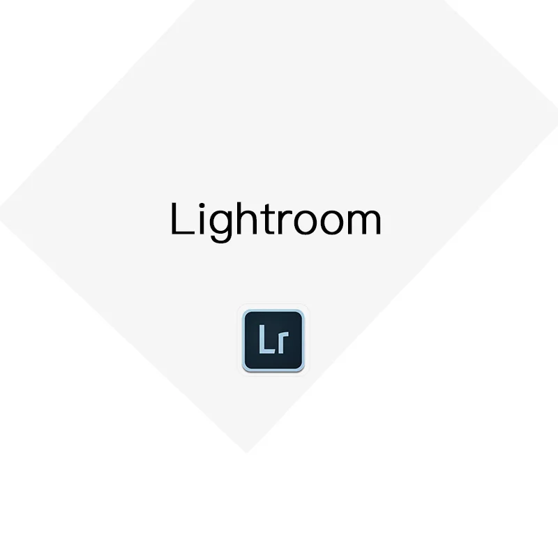 5款提升拍照水平的安卓手机App