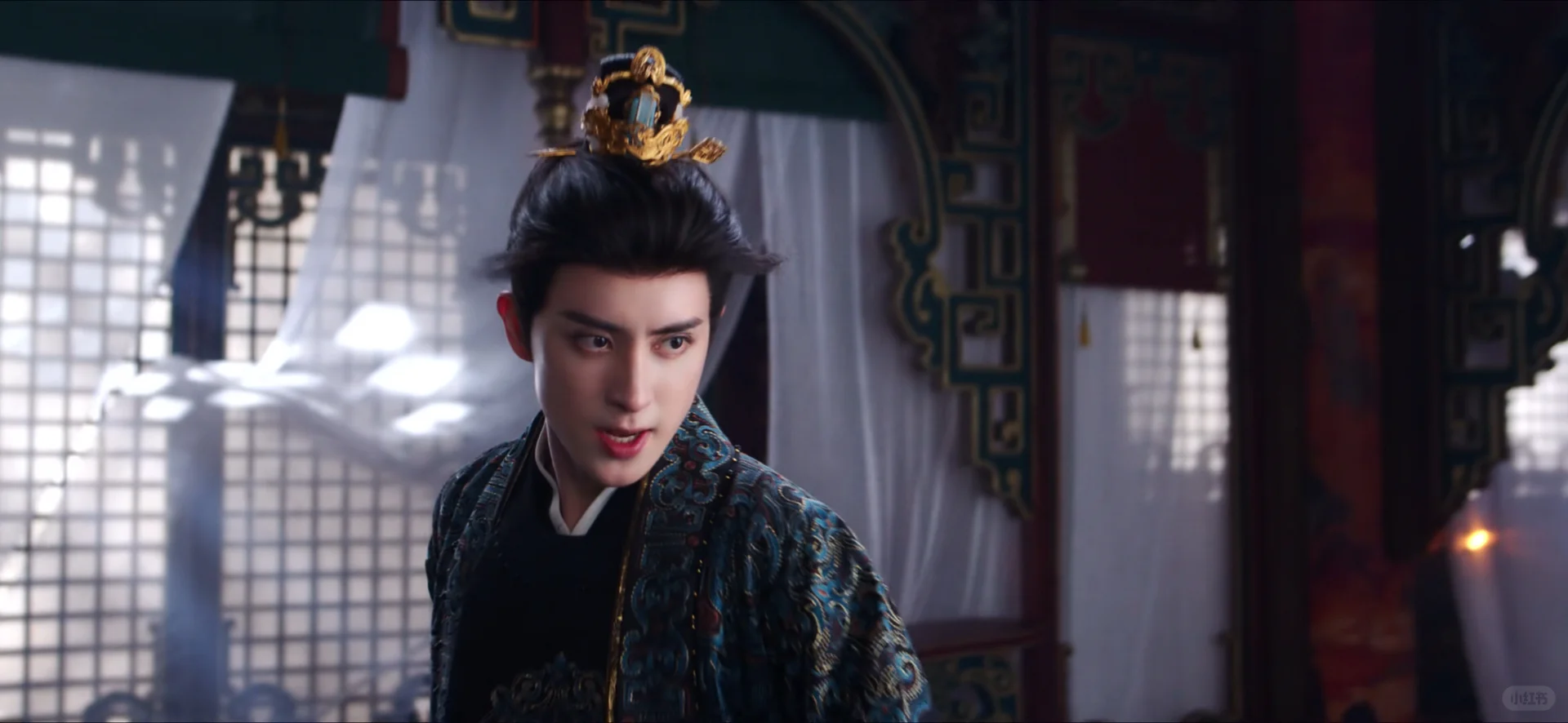 分享｜一个免费看剧的app