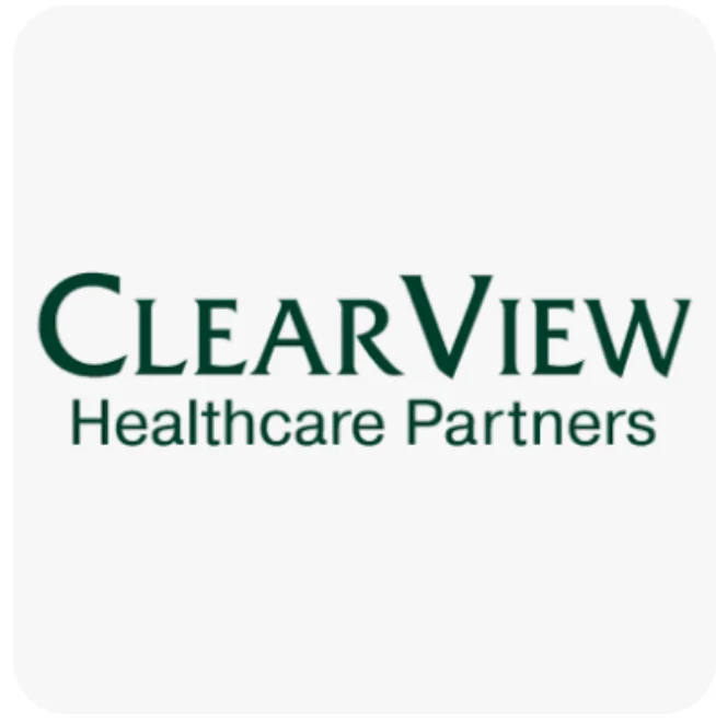 分享一个医药咨询公司 强烈推荐