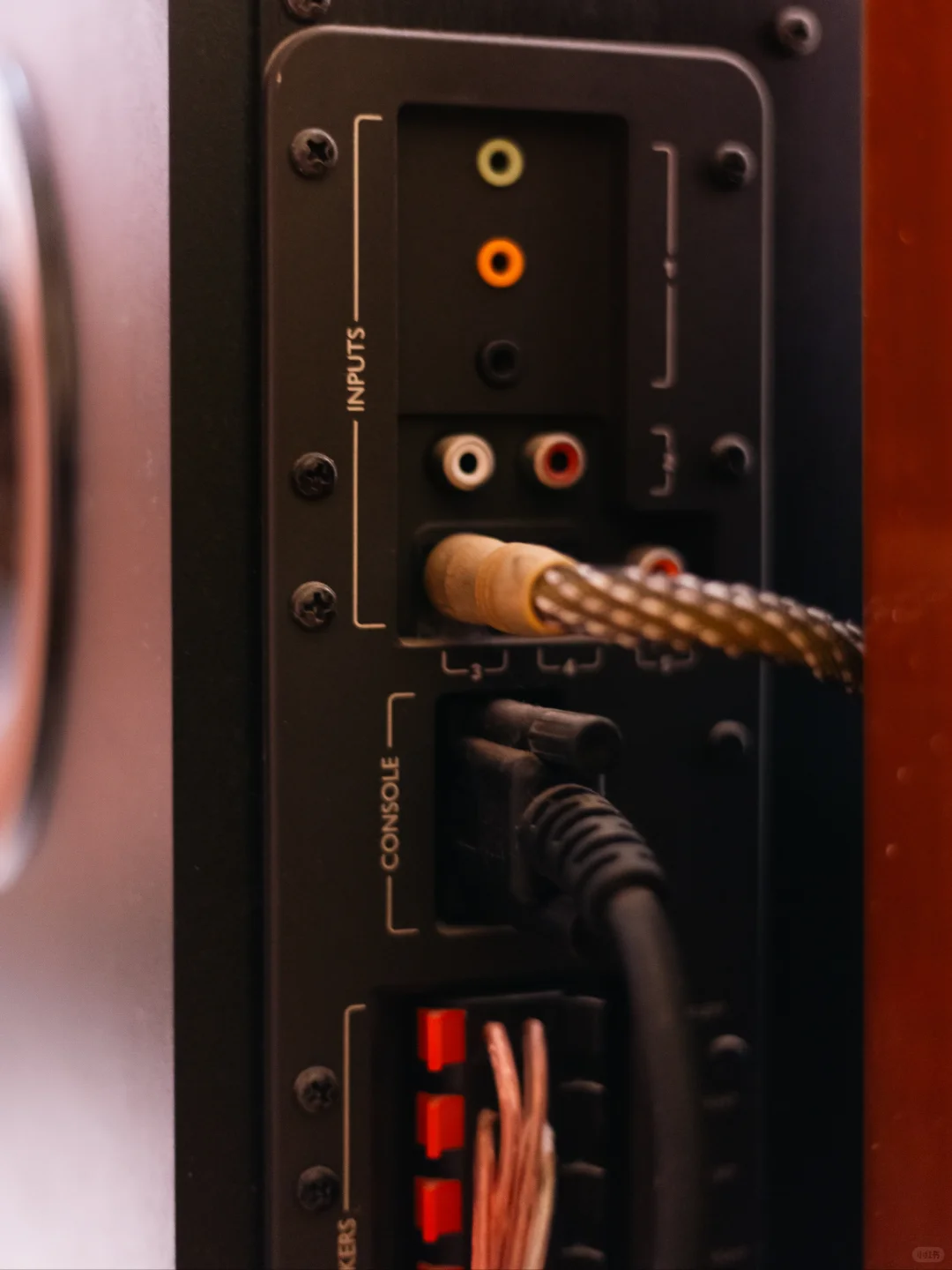 不到4000元，小白也能搞定杜比视界家庭影院