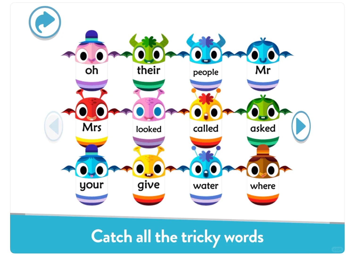 好用到哭的app😭我不允许还有人不知道它们❗