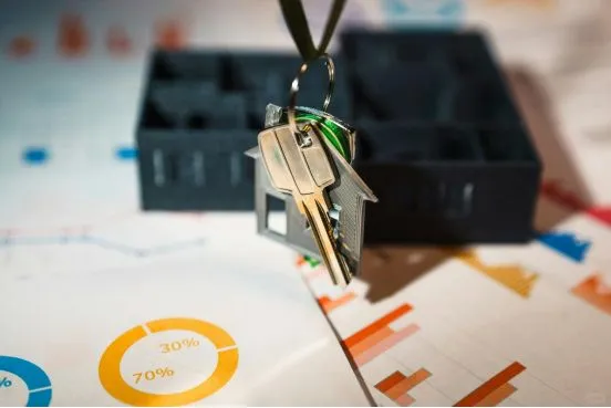 上海保险咨询服务平台App开发的功能介绍