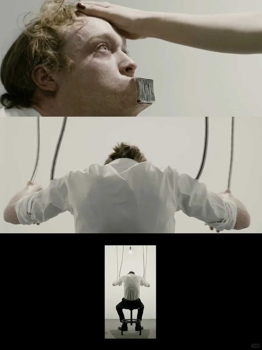 太好看了❗实在太好看了❗简直就是神作啊啊