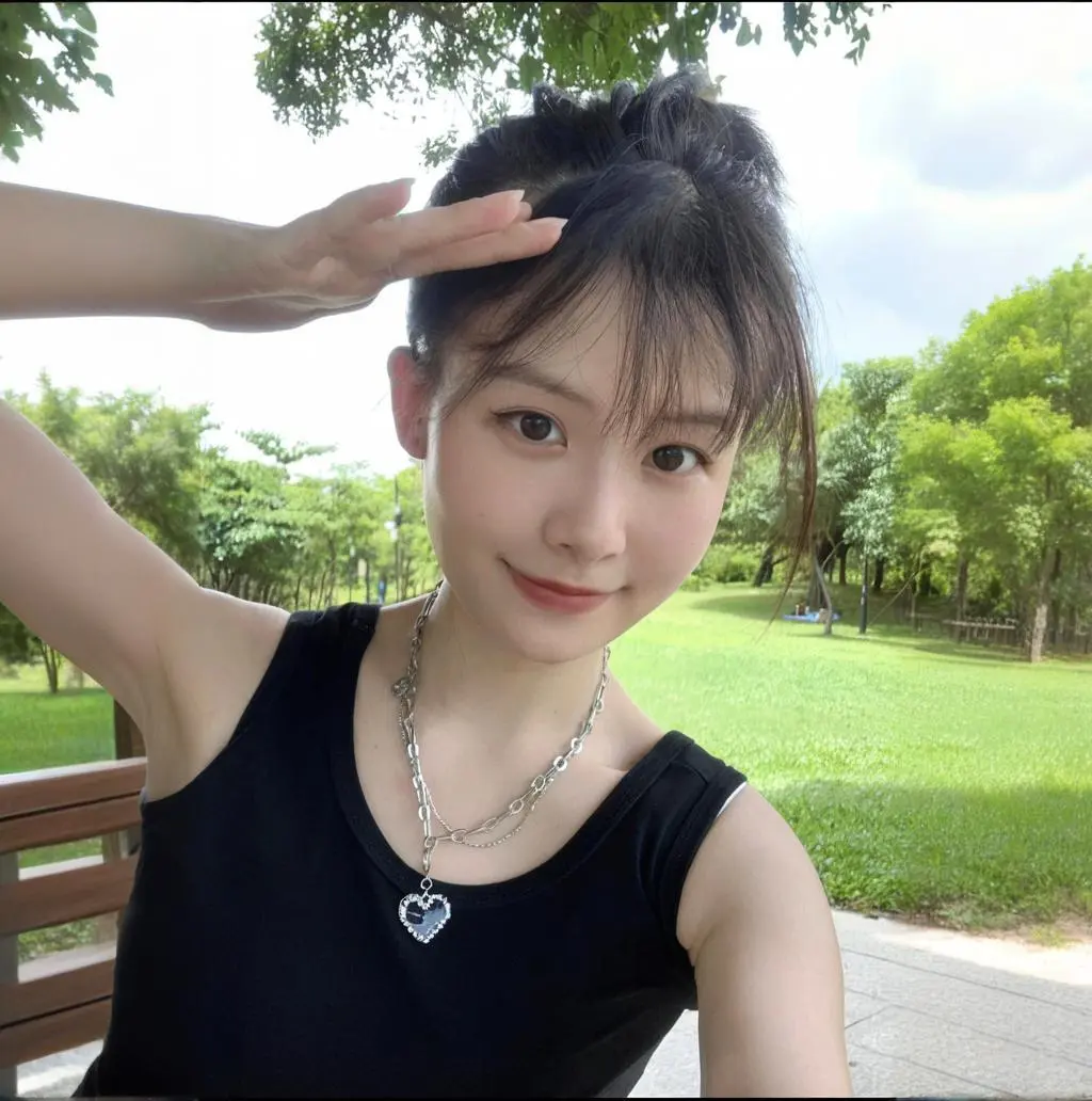 陌陌已经卸载了！开放式的实战软件登场！