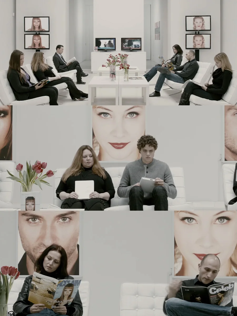 太好看了❗实在太好看了❗简直就是神作啊啊