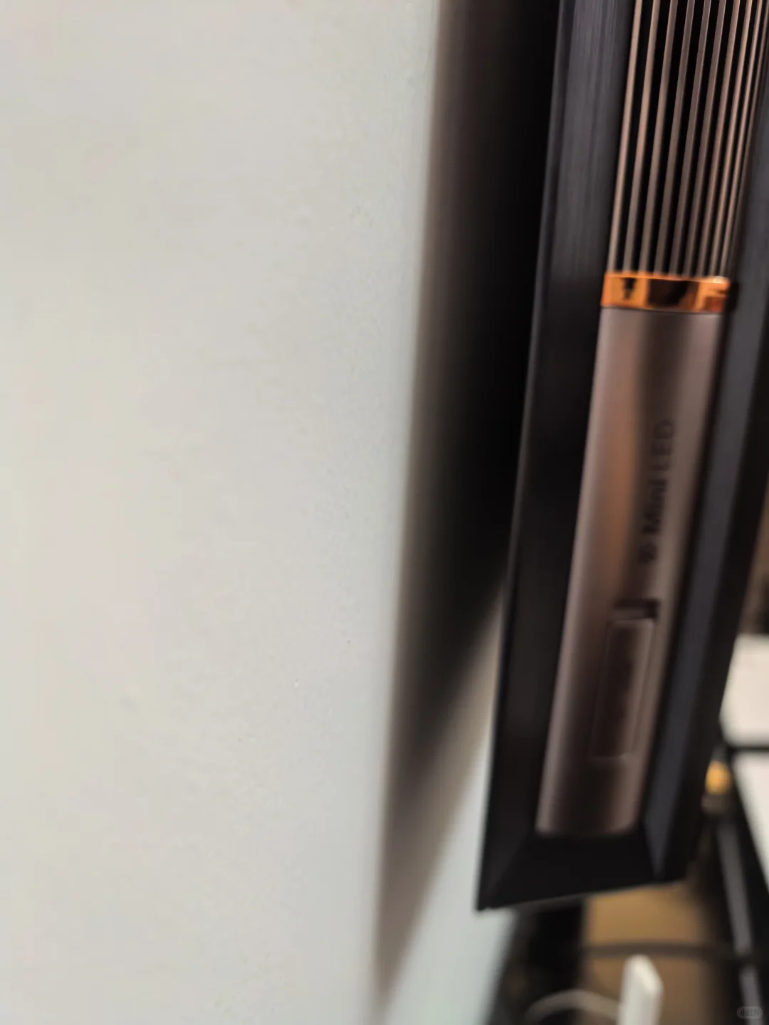 为了玩游戏连夜买了电视