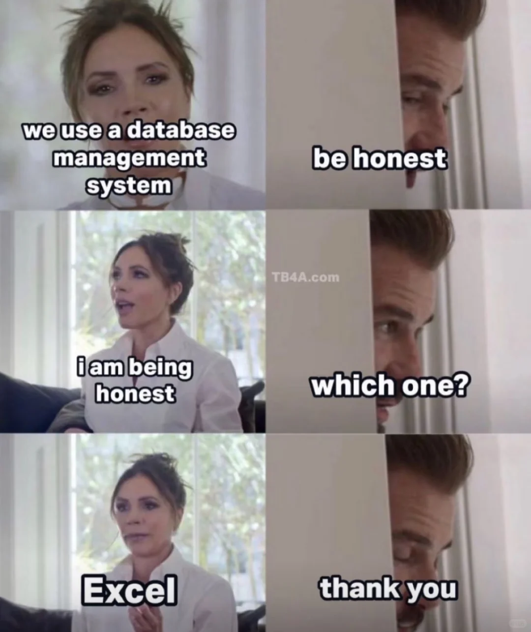 设计转咨询完全0基础上手了解：数据可视化