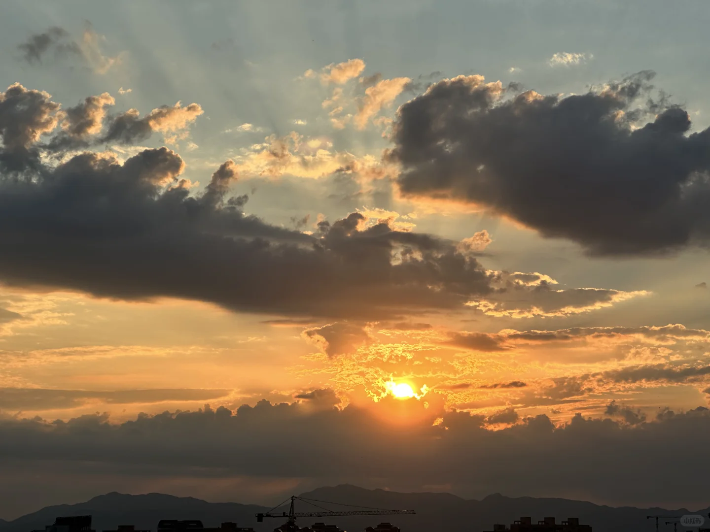 海软在读大二学长欢迎各位前来咨询