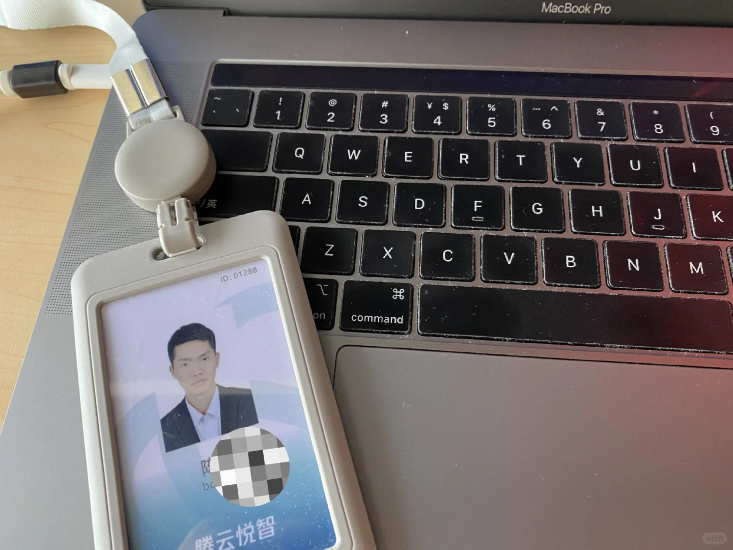 找工作避雷，技术咨询也可以