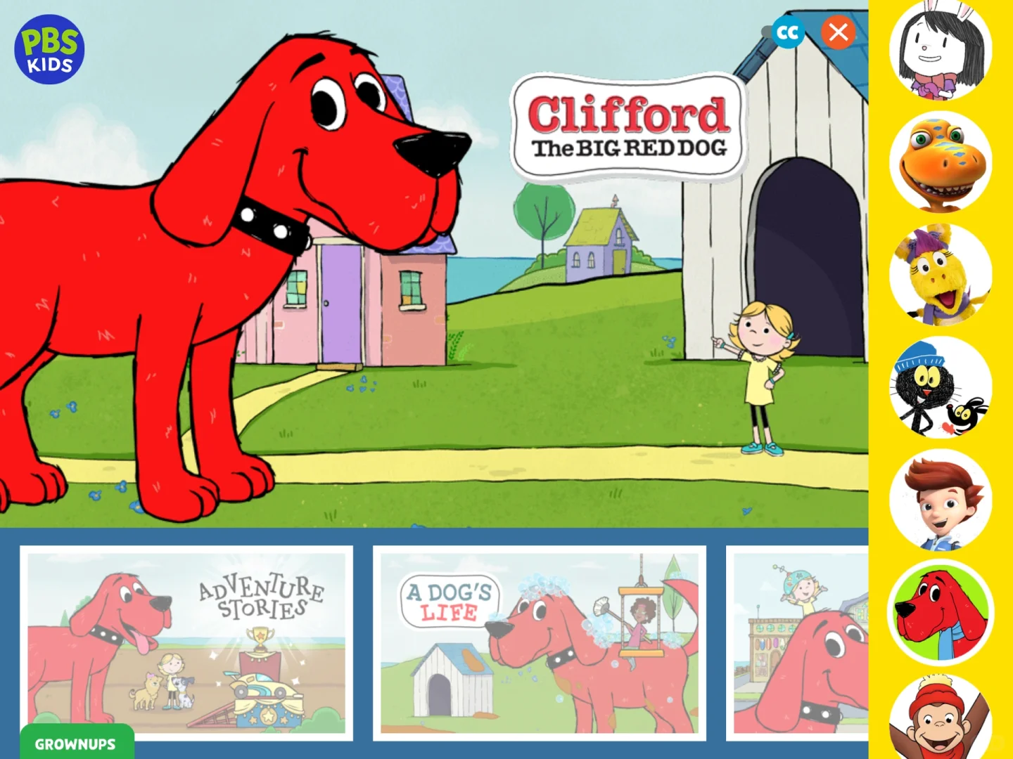 好用到哭的app😭我不允许还有人不知道它们❗