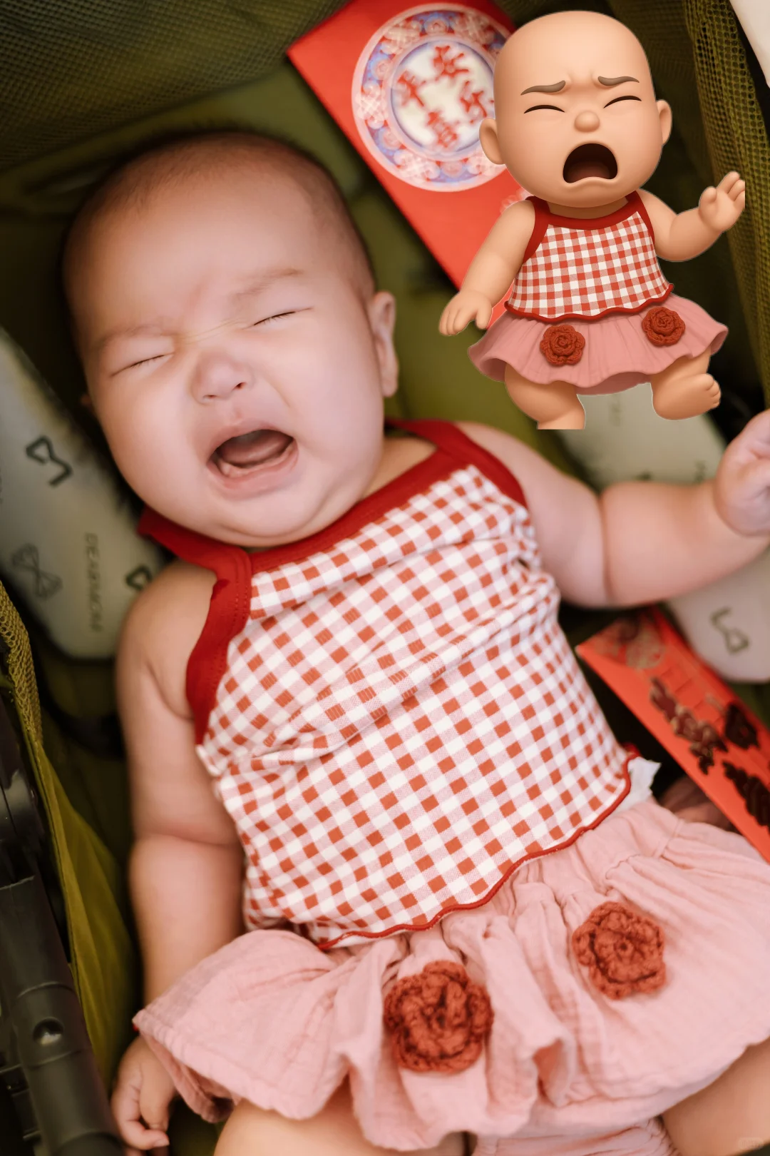 发现了一个可爱的软件