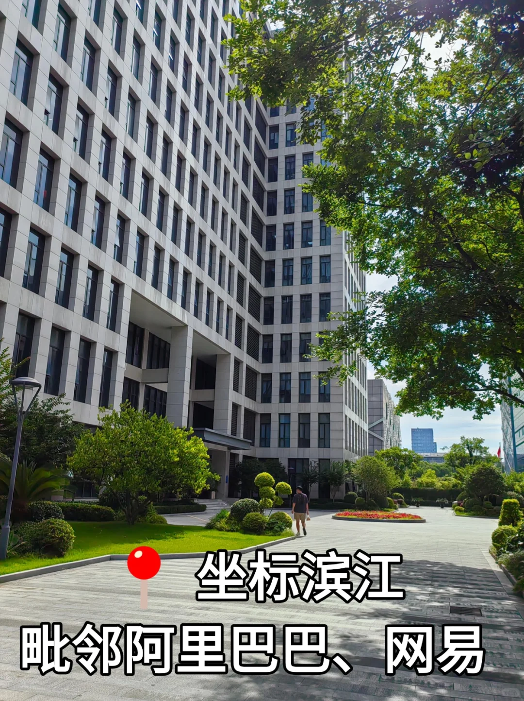 花钱投流，还是没人咨询？