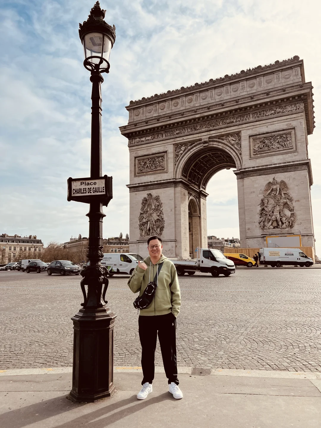 在欧美，我看到App创业的4个新方向