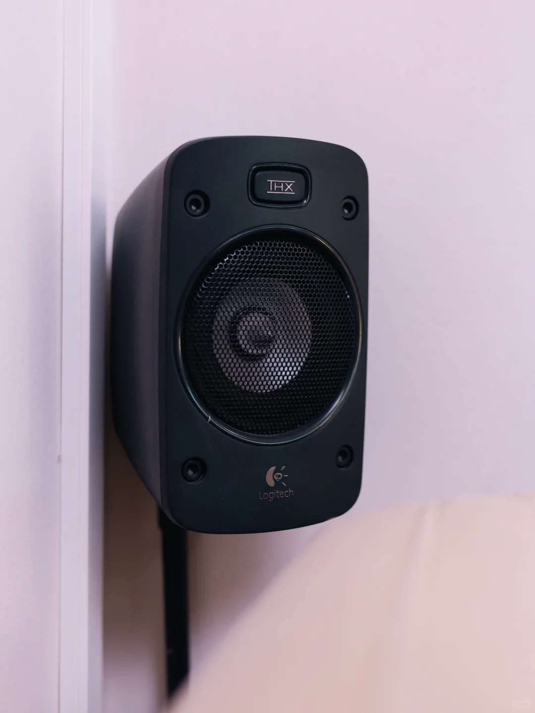 不到4000元，小白也能搞定杜比视界家庭影院