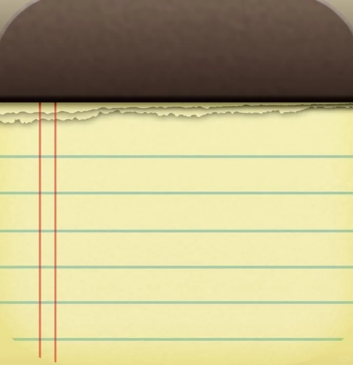 如何把你的手机变成古早可爱风