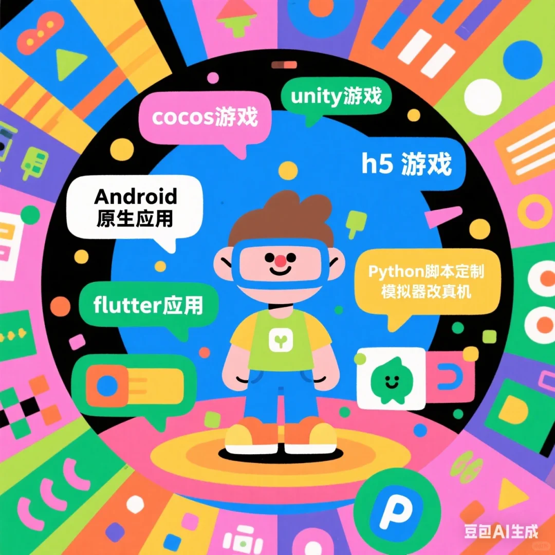 Python爬虫，脚本定制，自动化定制