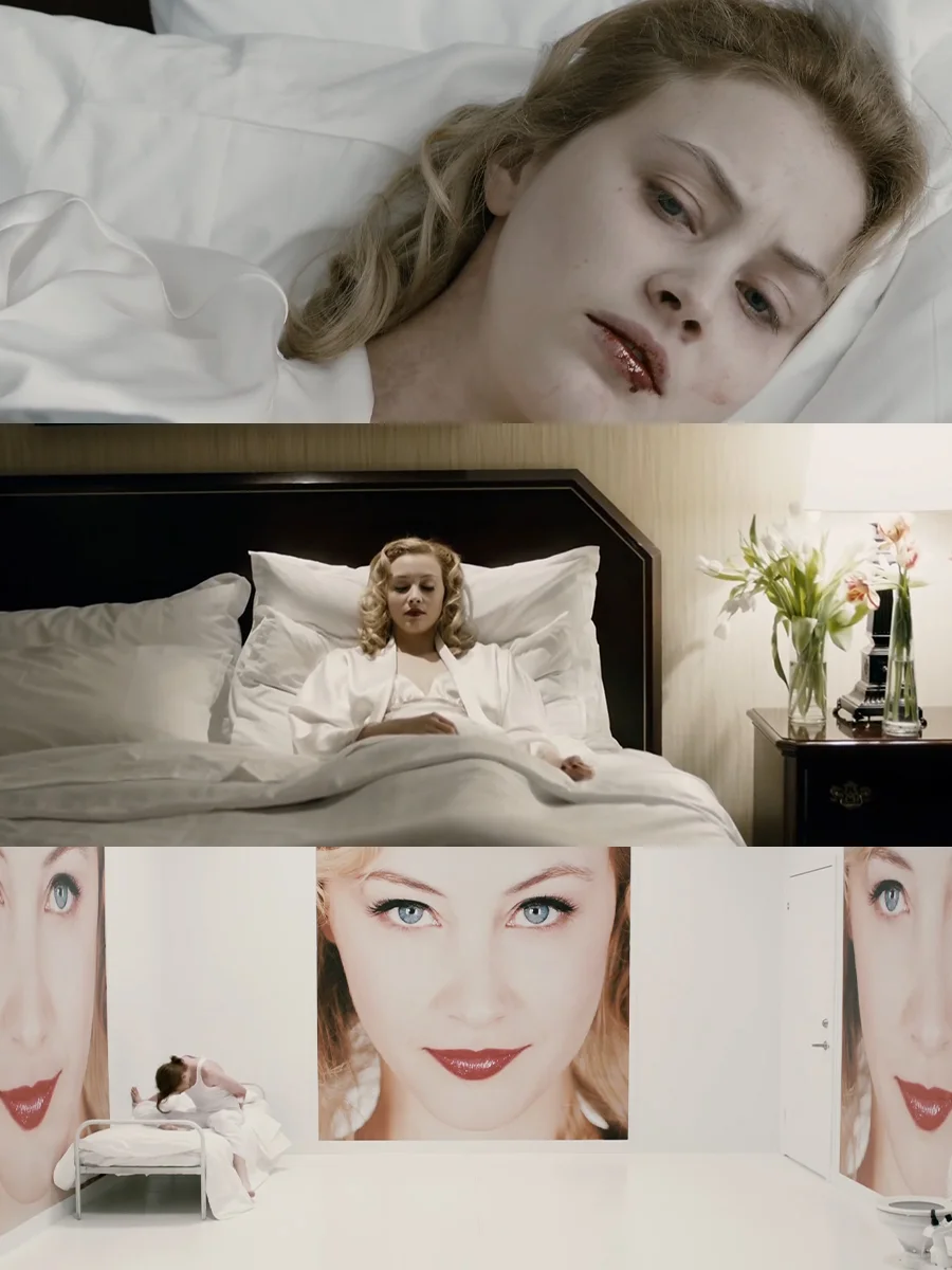 太好看了❗实在太好看了❗简直就是神作啊啊