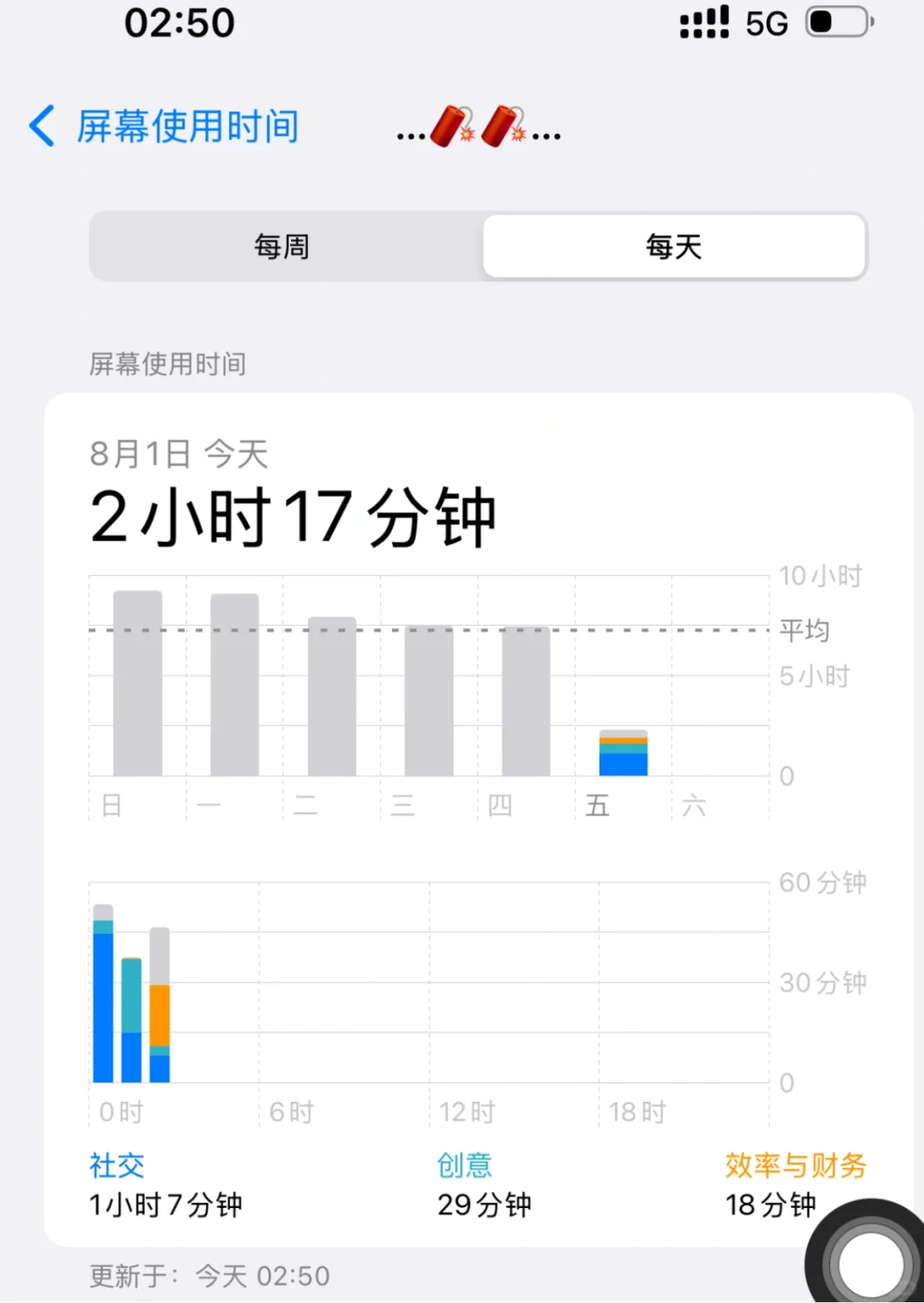 ios18.5用户果断升18.6