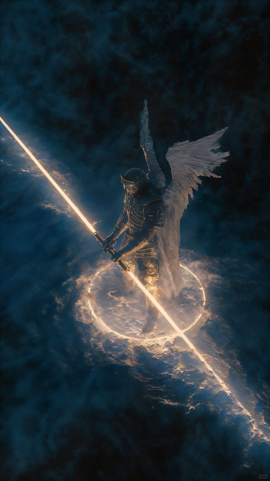 iOS18.6没有预想的好