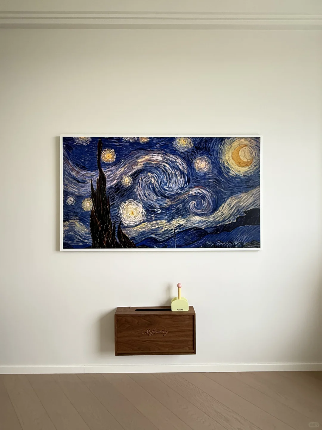 买三星画壁前没有人告诉你的事⚠️