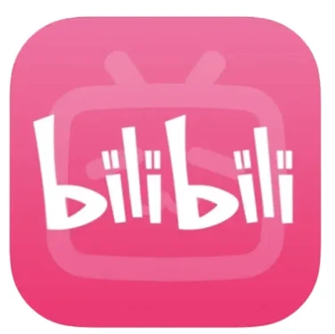 b站粉有福了！再也不用原价买了！