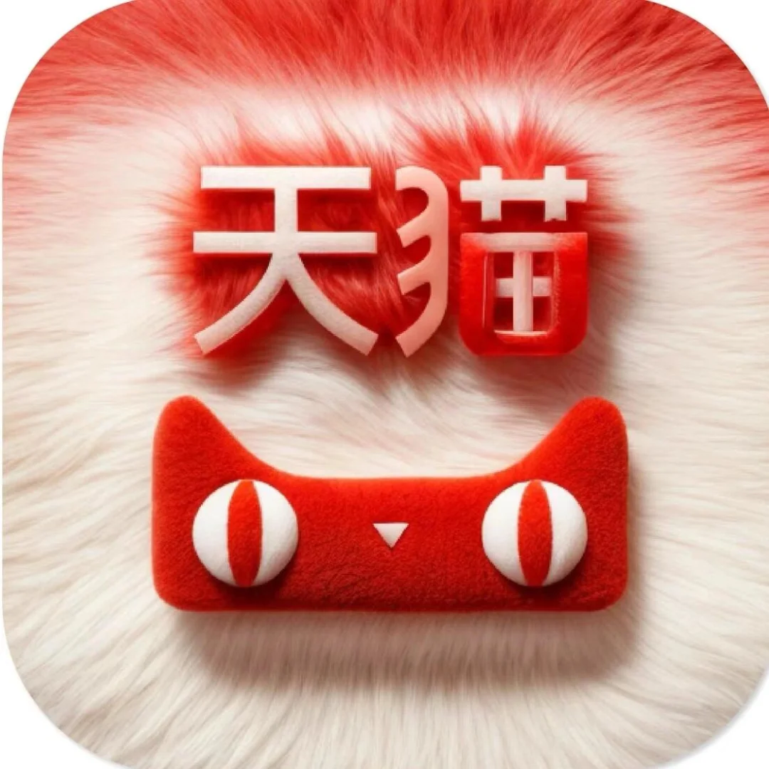 （史上最齐全的）紧急更新一波毛绒风格的图标