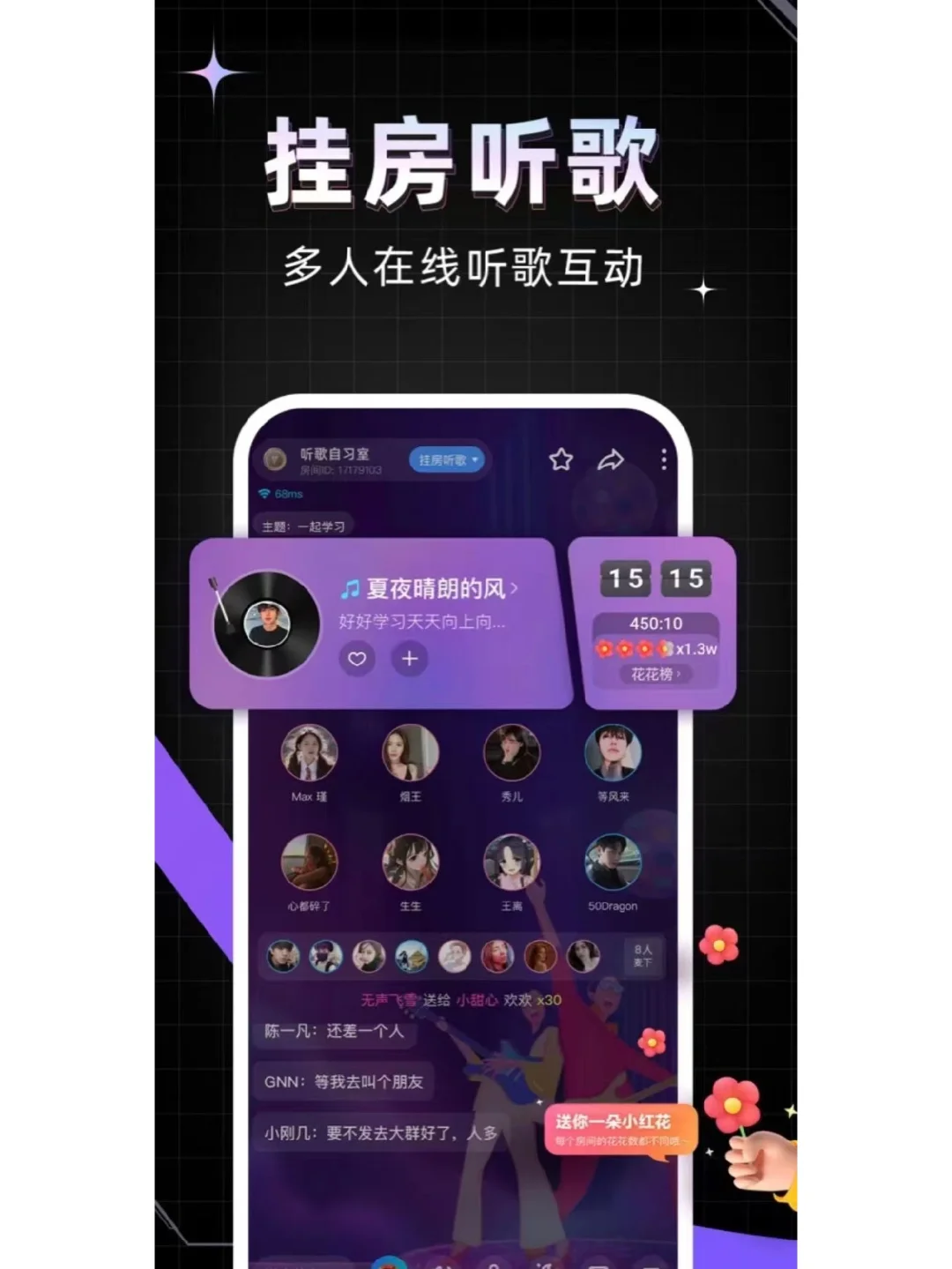 生活类APP|好用到哭7！小众好用 不允许你掉