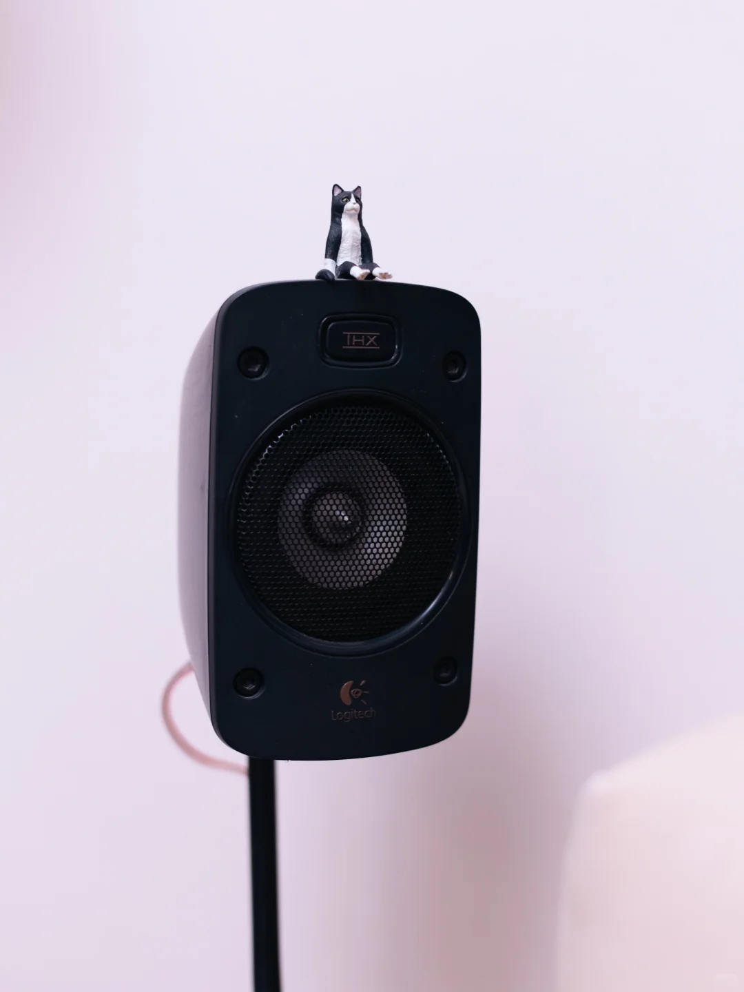 不到4000元，小白也能搞定杜比视界家庭影院