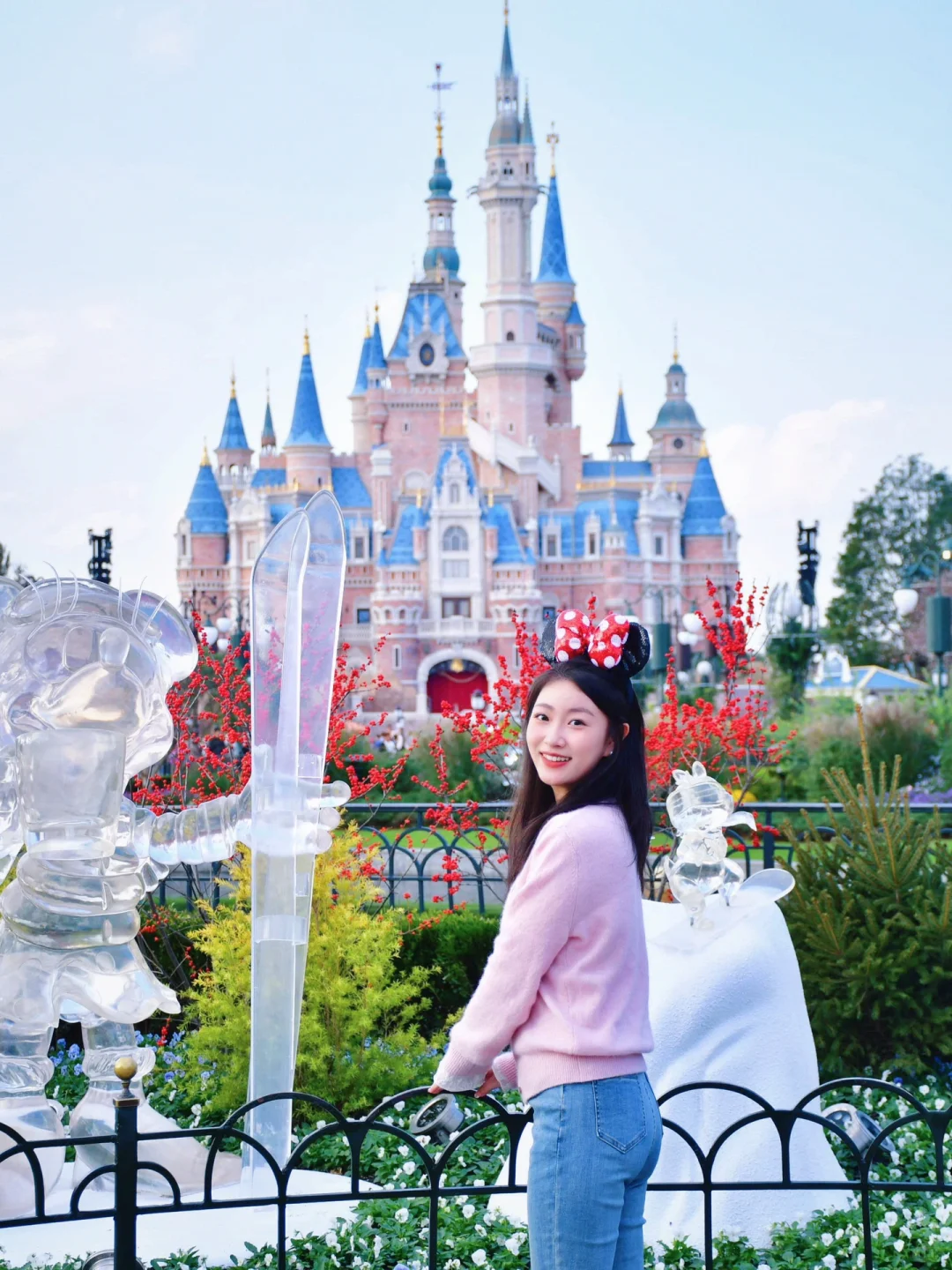 千万不要在乐园app上买乐拍通！！！