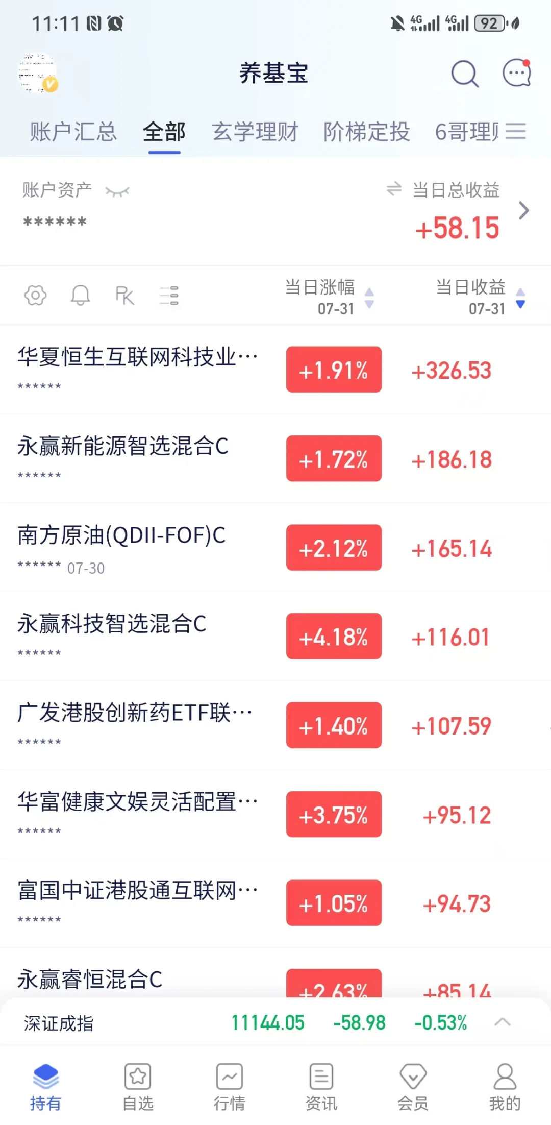 CPO，软件暴涨，追吗？