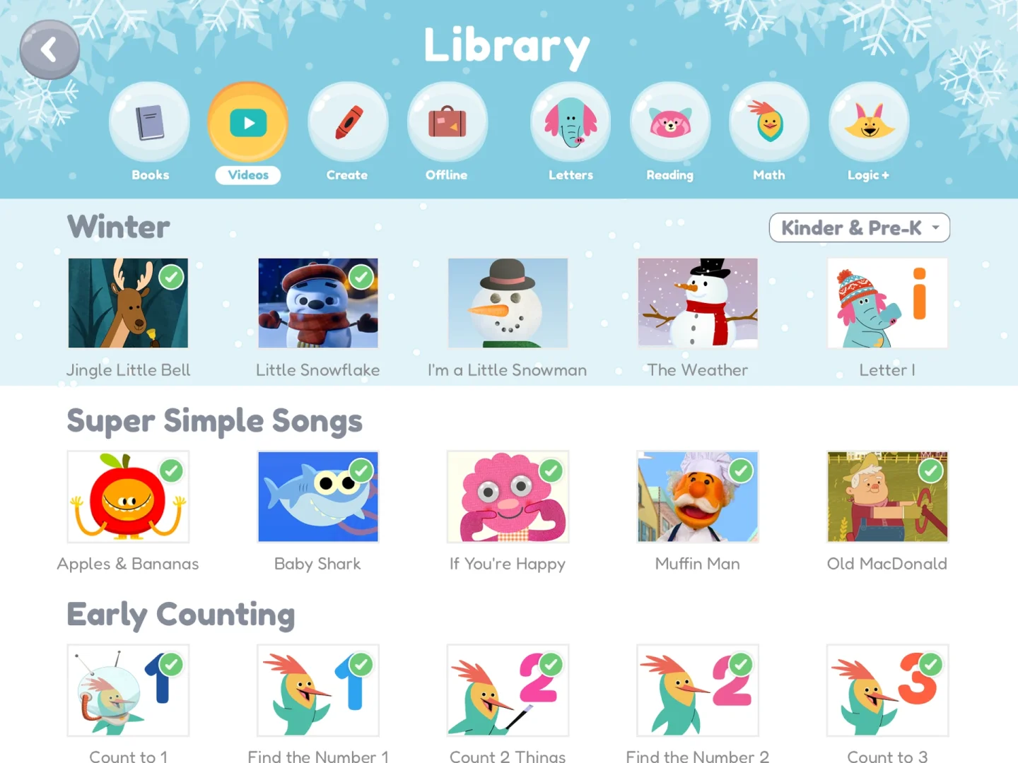 好用到哭的app😭我不允许还有人不知道它们❗