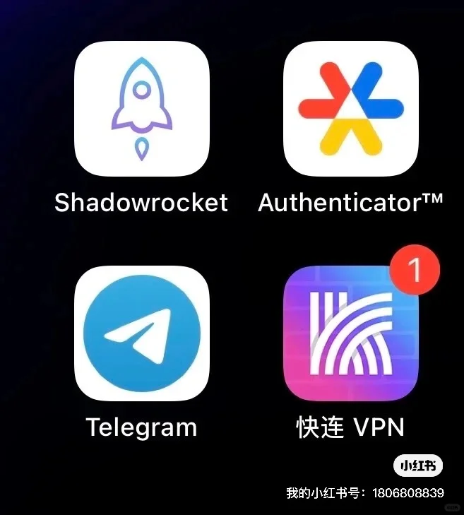 下载个位数，包登录感兴趣可私信我