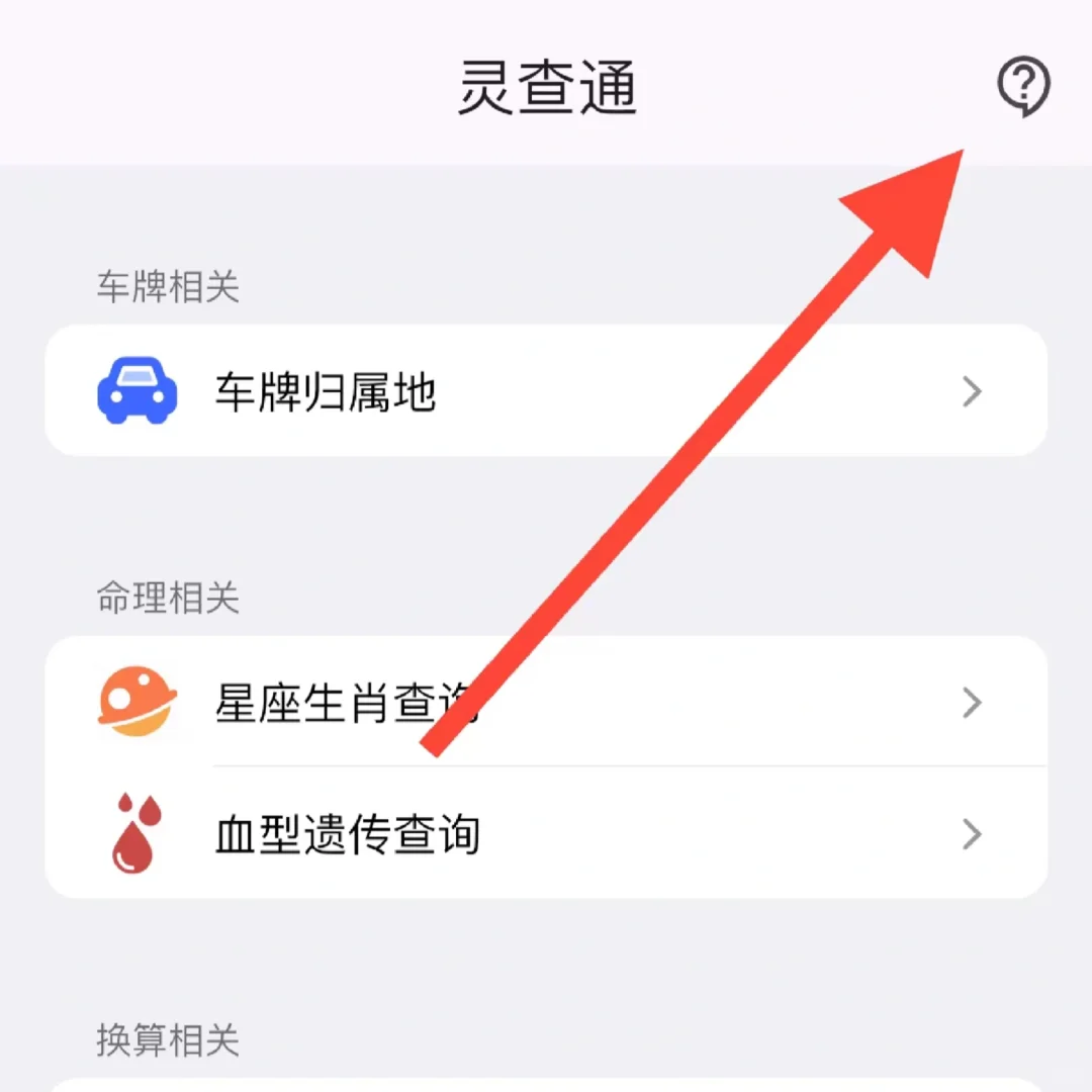 蒙太奇🔥手慢无
